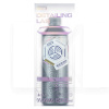 Лубрикант для глины и автоскраба 500мл Clay Lubricant SGCB (SGFB025)