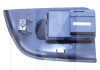 Накладка дверей кнопок склопідйомника ОРИГИНАЛ на Chery JAGGI (S213746050)