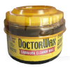 Поліроль-очисник з воском для кузова 270мл Carnauba Cleaner Wax DoctorWax (DW8202)