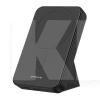 Портативная зарядная батарея Hyperion 10000 мАч 20W черный PROOVE (628140011)