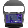 Штатна магнітола MOSS M2 4+32 Gb 9" Dodge Journey JC 2011-2020 AMS (49017)