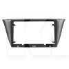 Штатна магнітола MOSS M3 4+32 ГБ 9" Iveco Daily 6 2014-2022 AMS (50034)