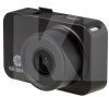 Відеореєстратор 2.0" Super HD (2304x1296) Globex (GE-301W)