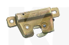 Замок багажника левый на Chery AMULET (A11-5606170)