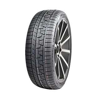 Шина зимова 255/40R19 100V XL A702 APLUS