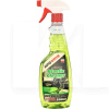Очищувач оббивки салону 500мл "цитрус" Plastic Cleaner Auto Drive (AD0054)