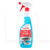 Очиститель стекла 500мл Glass Cleaner CARLIFE (CF516)
