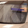 Водосгон 56 см Masner Hidro-Flexi Blade K2 (M400)