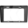 Штатна магнітола MOSS M2 4+32 Gb 9" Renault Duster 2015-2021 (F1) AMS (49409)