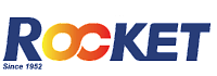 /upload/resize_cache/iblock/961/200_200_1/rocket-logotip.png
