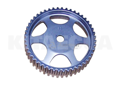 Шестерня распредвала ГРМ на TIGGO 1.6-1.8 (481F-1006041BA)