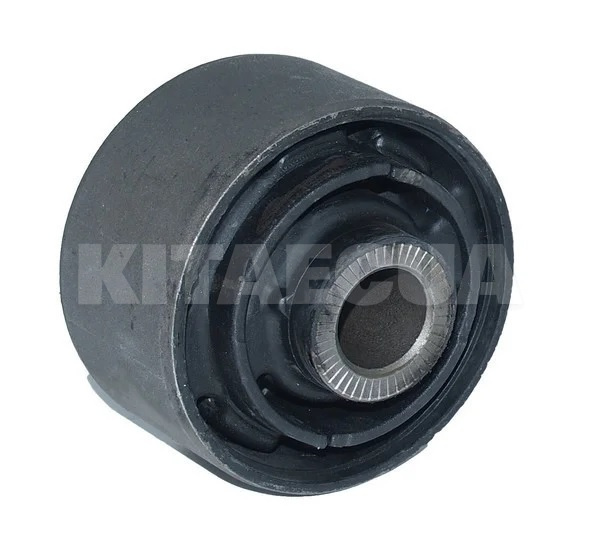 Сайлентблок заднього поздовжнього важеля PRIME на TIGGO 2.0-2.4 (T11-3301130)