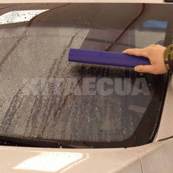 Водосгон 56 см Masner Hidro-Flexi Blade K2 (M400) - 4