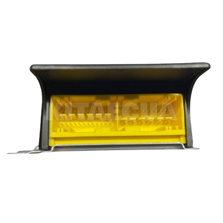 Блок Air Bag BYD (13769252-00) - 2