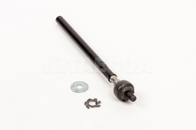 Тяга рулевая INA-FOR на Lifan 520 Breeze (L3411220) - 3