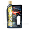 Автошампунь Shampoo for Wax Coated Vehicle 750мл концентрат для автомобілів покритих воском SOFT99 (04265)