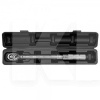 Динамометрический ключ 3/8" 10-60 Нм YATO (YT-07500)