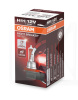 Галогенная лампа H11 55W 12V Night Breaker +100% Osram (OS 64211NBS)