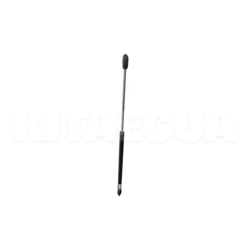Амортизатор кришки багажника (465мм) на Chery KIMO (S12-5605011) - 2