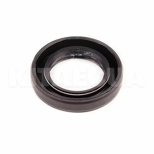 Сальник первинного валу КПП ORIJI на Geely EMGRAND EC7 RV (3170103001) - 2