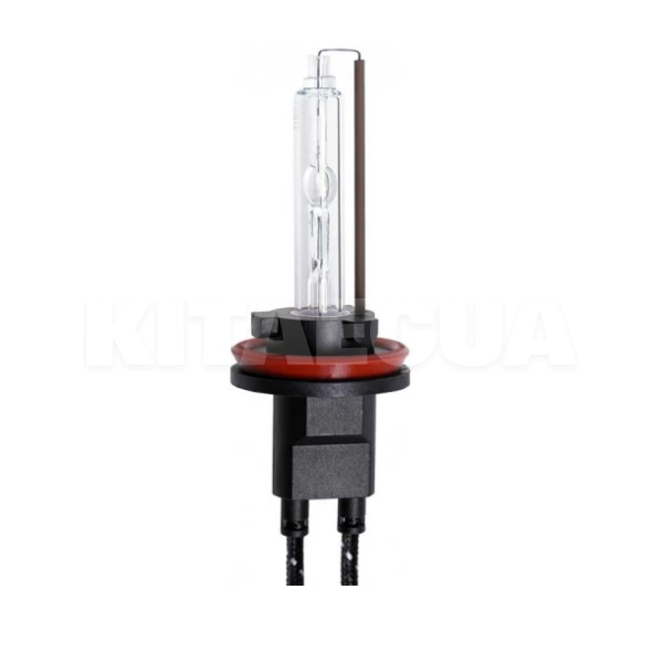 Ксенонова лампа H11 35W 4300K AMS (11138)