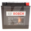 Мото акумулятор FA 136 5.5Ач 75А "+" праворуч BOSCH (0 986 FA1 360)