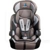 Автокрісло дитяче Falcon Fresh 9-36 кг графітове Caretero (TERO-2915)