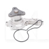 Насос водяной (помпа) 1.5L FRECCIA на BYD F3 (10055364-00)