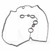 Прокладка клапанной крышки 1.3L ORIJI на CHERY KIMO (473F-1003054)