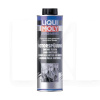 Промывка двигателя 500мл Pro-Line Motorspulung LIQUI MOLY (7507)