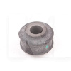 Сайлентблок рулевой рейки 7 SEVEN PARTS на Lifan 620 Solano (B3401100-S)