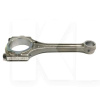 Шатун на Geely EMGRAND EC7 NEW (1016050760)