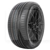 Шина літня 235/55R19 105Y XL FR CatchPower Plus Lanvigator (1000407253)