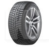 Шина зимняя 185/65 R14 90T (под шип) LW71 Laufenn (1027166)