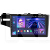 Штатна магнітола CC3 4+32 Gb 10" Honda Jazz 3 2013-2020 (B) Teyes (47029)
