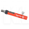 Цилиндр гидравлический для 4 т растяжки YATO (YT-55512)