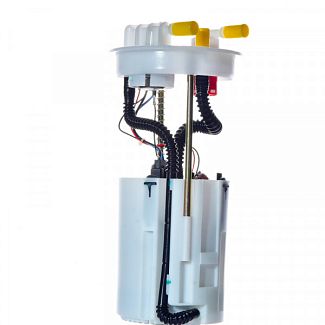 Насос топливный в сборе 1.5L 7 SEVEN PARTS