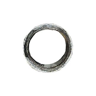 Прокладка приймальної труби (кільце) 1.5 L ASIAN