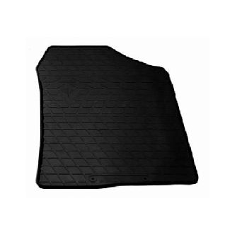 Резиновый коврик передний правый Toyota Corolla Verso ZER (2004–2009) Stingray