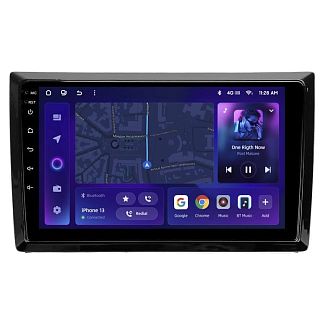 Штатна магнітола MOSS M3 4+32 ГБ 9" Volkswagen Beetle A5 2011-2019 AMS