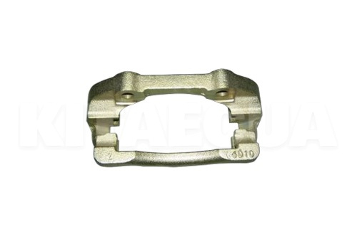 Скоба суппорта ОРИГИНАЛ на Chery AMULET (A116GN3501071)