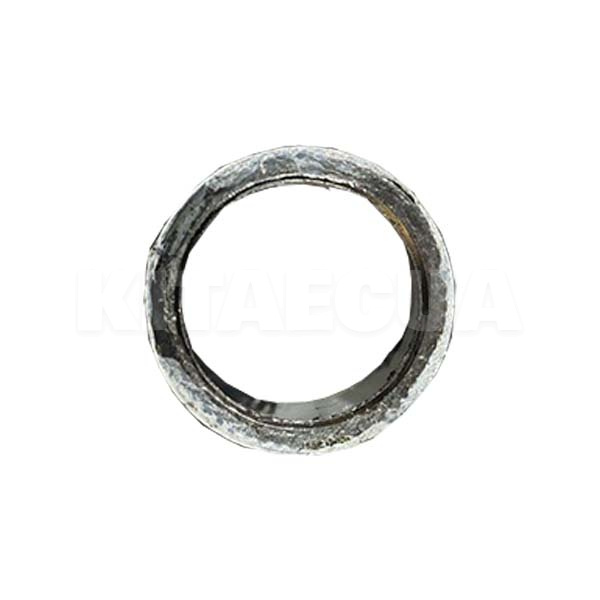 Прокладка приймальної труби (кільце) 1.3 L ASIAN на Geely GX2 (LC Cross) (1016002020)