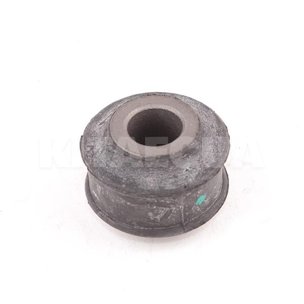 Сайлентблок рулевой рейки 7 SEVEN PARTS на Lifan 620 Solano (B3401100-S)