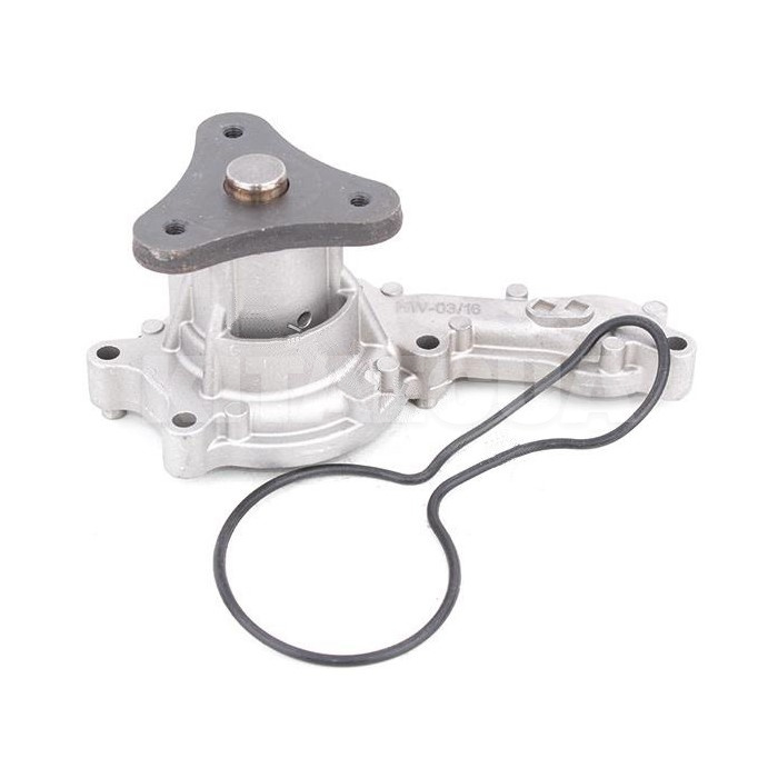 Насос водяной (помпа) 1.5L FRECCIA на BYD F3 (10055364-00)