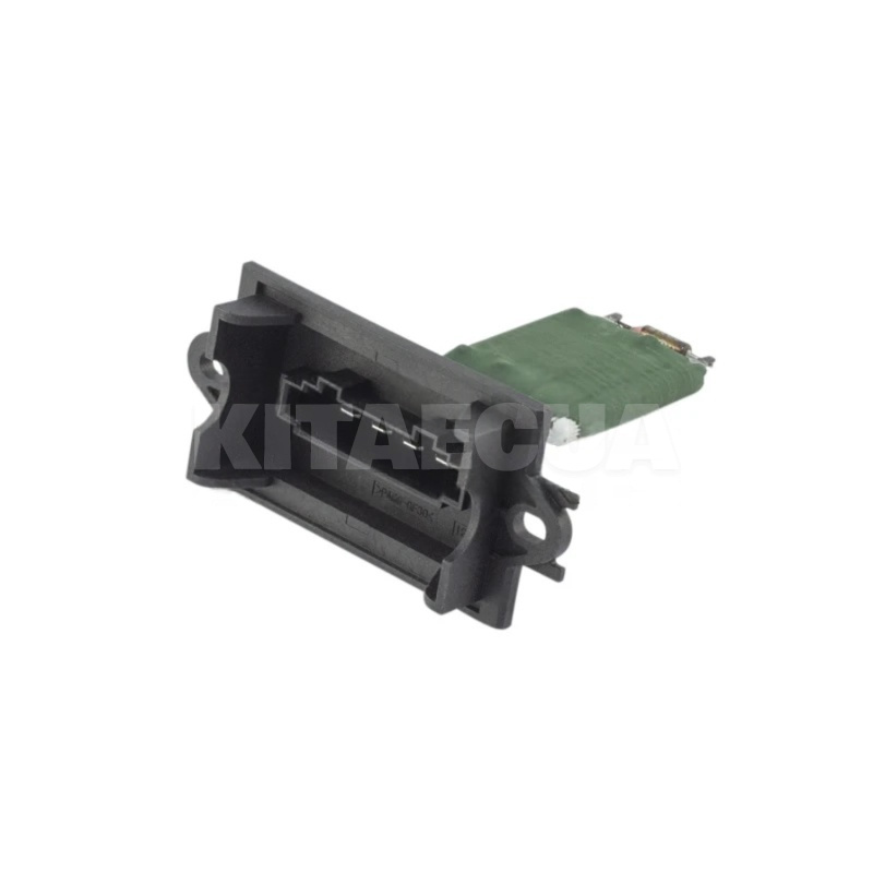 Резистор пічки на Chery BEAT (INDIS) (S18-8107031)