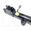 Амортизатор передний правый KLM Autoparts на TIGGO 7 (T15-2905020)