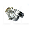 Дросельна заслінка 1.6L KLM Autoparts на Chery AMULET (480EE-1107040)