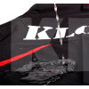 Фартук с карманами фирменный KLCB (KA-G059)