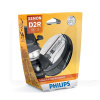 Ксеноновая лампа D2R 35W 85V (P32d-3) Vision PHILIPS (85126VIS1)