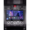 Штатна магнітола CC3 4+32 Gb 9" Subaru Forester SJ 2015-2018 Teyes (46871)
